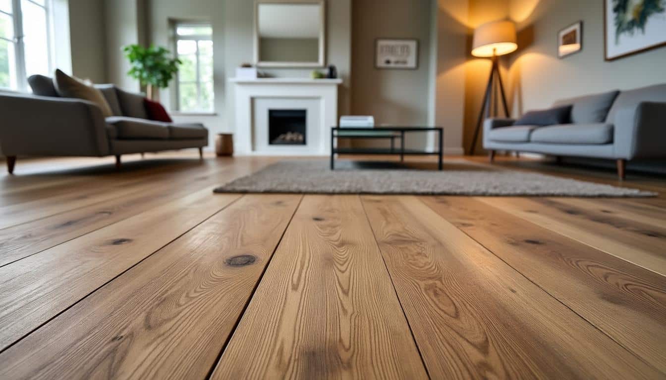 découvrez comment sublimer un sol ancien sans modifier votre décoration intérieure, avec des astuces et conseils pratiques pour redonner du charme à votre habitat tout en respectant son authenticité.