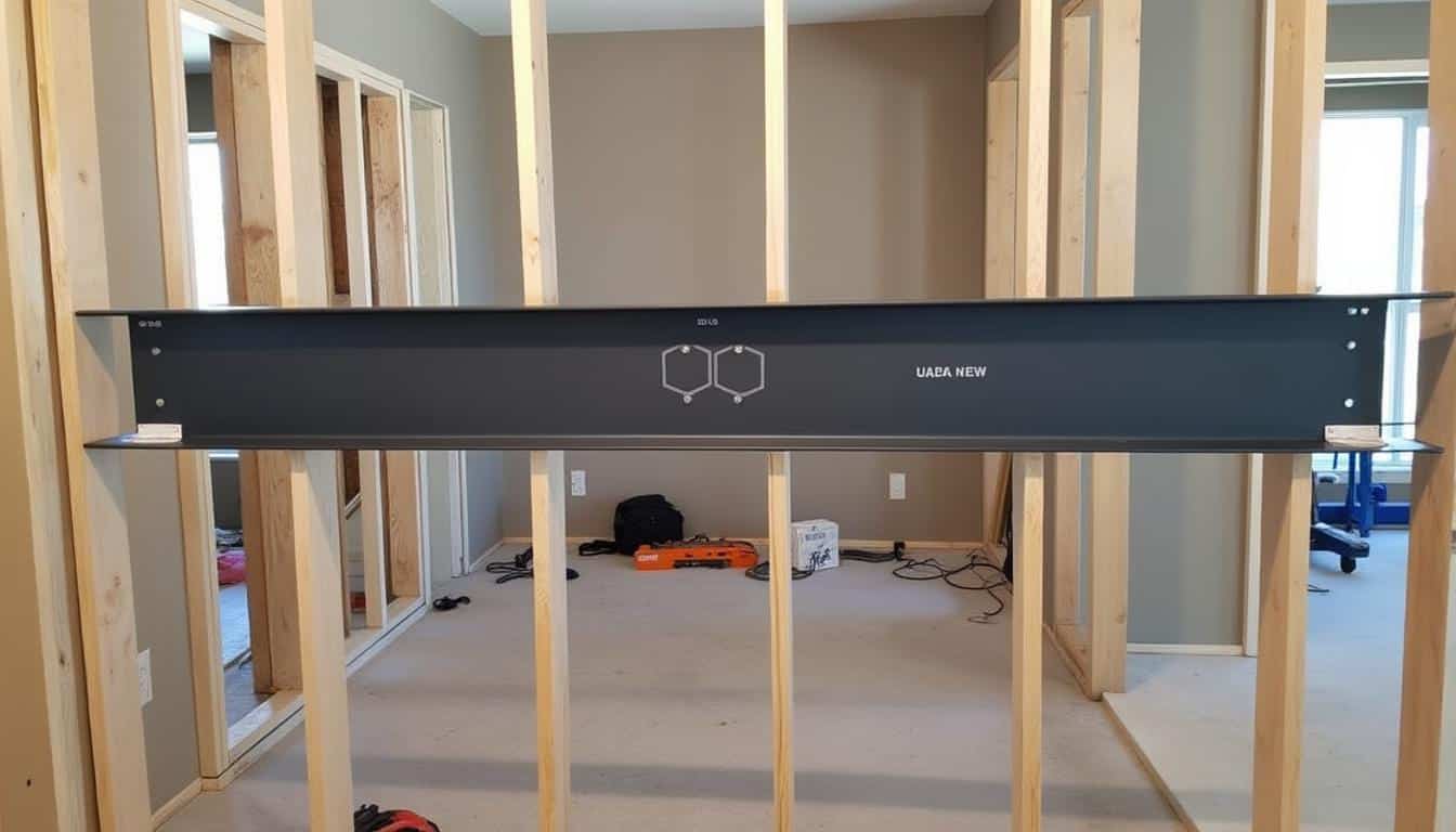 d&eacute;couvrez s'il est possible d'ouvrir un mur porteur sans utiliser d'ipn, les alternatives existantes, et les pr&eacute;cautions &agrave; prendre pour garantir la s&eacute;curit&eacute; et la solidit&eacute; de votre habitation.